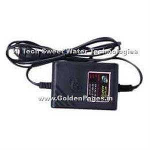 > </div>
<div class=